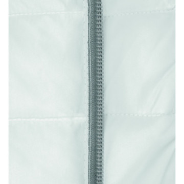 Doudoune légère sans manches homme Kariban®