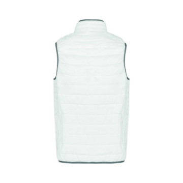 Doudoune légère sans manches homme Kariban®