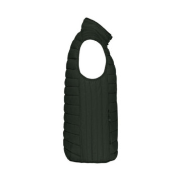 Doudoune légère sans manches homme Kariban®