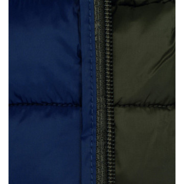 Doudoune légère sans manches homme Kariban®