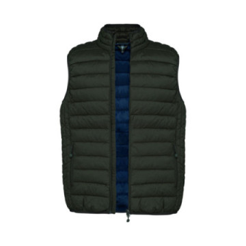 Doudoune légère sans manches homme Kariban®