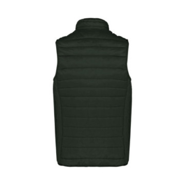 Doudoune légère sans manches homme Kariban®