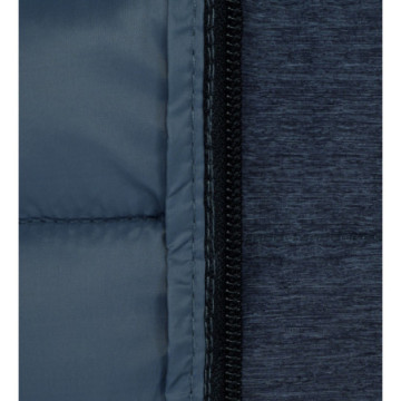 Doudoune légère sans manches homme Kariban®