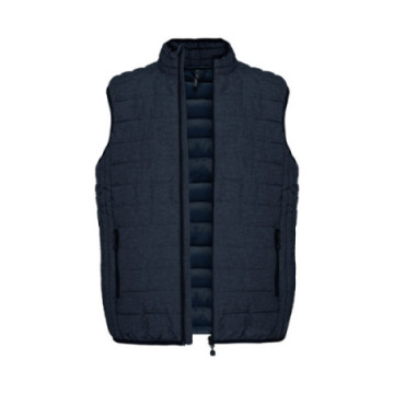 Doudoune légère sans manches homme Kariban®