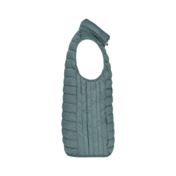 Doudoune légère sans manches homme Kariban®