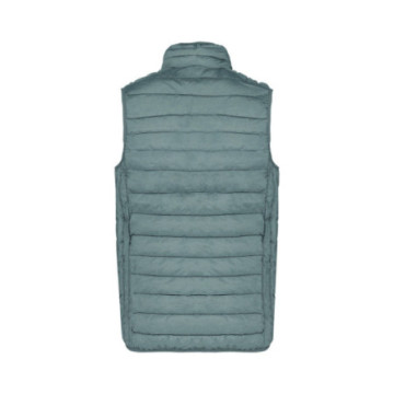 Doudoune légère sans manches homme Kariban®