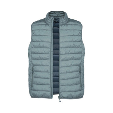 Doudoune légère sans manches homme Kariban®