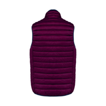 Doudoune légère sans manches homme Kariban®