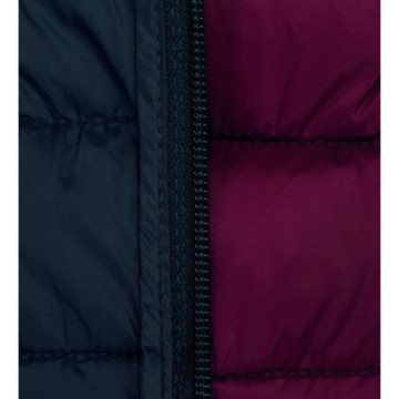 Doudoune légère sans manches homme Kariban®