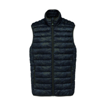 Doudoune légère sans manches homme Kariban®