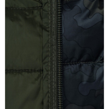 Doudoune légère sans manches homme Kariban®