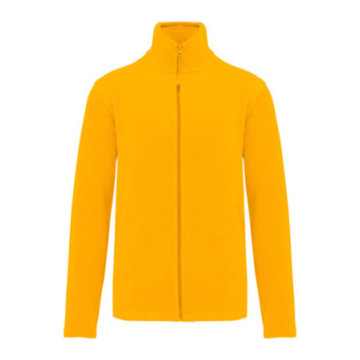Veste micropolaire homme Kariban®