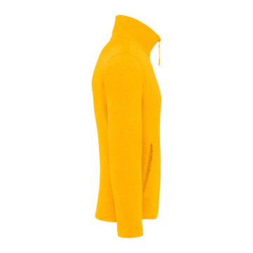 Veste micropolaire homme Kariban®