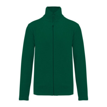 Veste micropolaire homme Kariban®