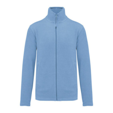 Veste micropolaire homme Kariban®