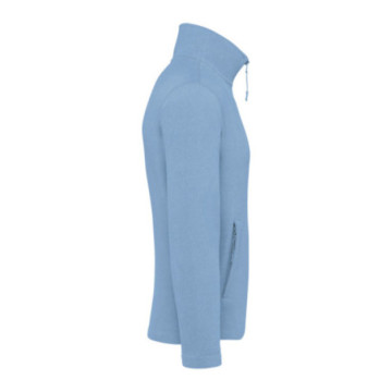 Veste micropolaire homme Kariban®