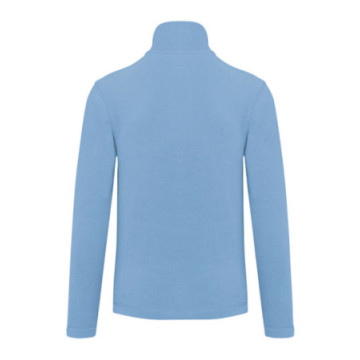 Veste micropolaire homme Kariban®