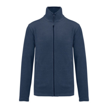 Veste micropolaire homme Kariban®