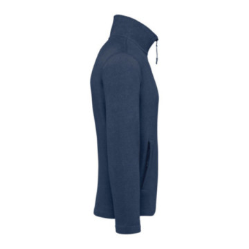 Veste micropolaire homme Kariban®