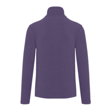 Veste micropolaire homme Kariban®