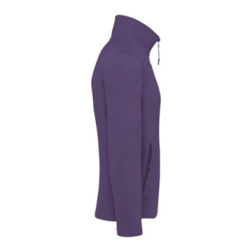 Veste micropolaire homme Kariban®