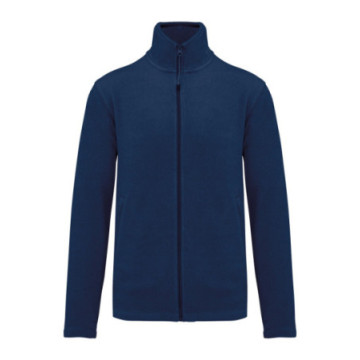 Veste micropolaire homme Kariban®