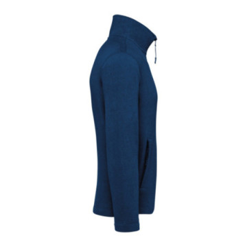 Veste micropolaire homme Kariban®
