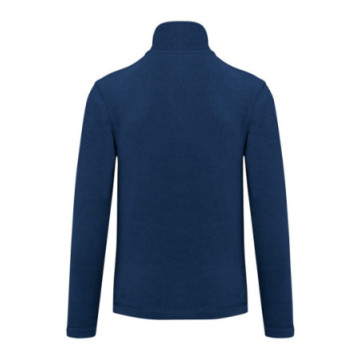 Veste micropolaire homme Kariban®