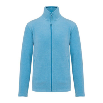 Veste micropolaire homme Kariban®