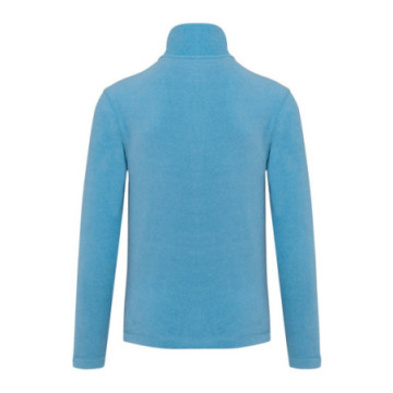 Veste micropolaire homme Kariban®