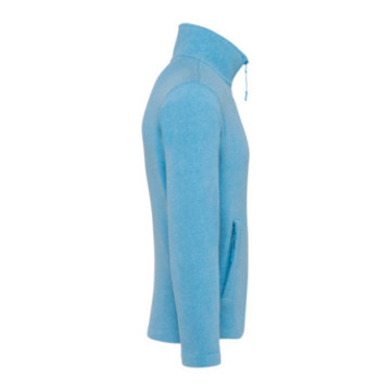 Veste micropolaire homme Kariban®