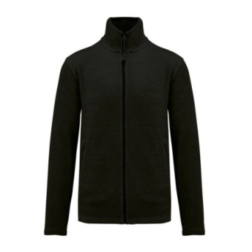 Veste micropolaire homme Kariban®
