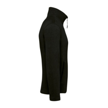 Veste micropolaire homme Kariban®