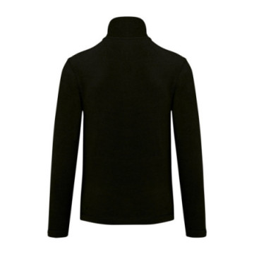 Veste micropolaire homme Kariban®