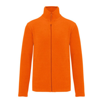 Veste micropolaire homme Kariban®