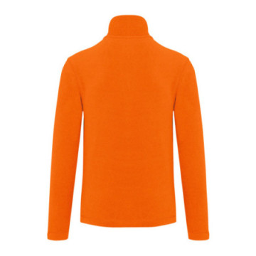Veste micropolaire homme Kariban®