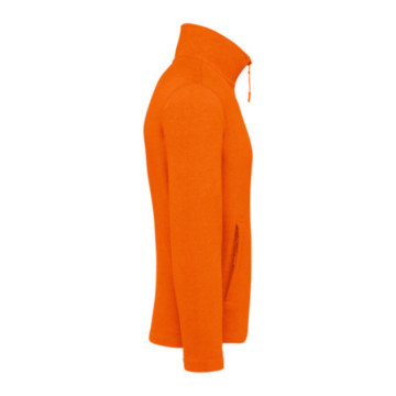 Veste micropolaire homme Kariban®
