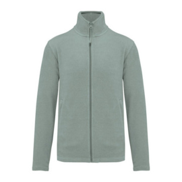 Veste micropolaire homme Kariban®