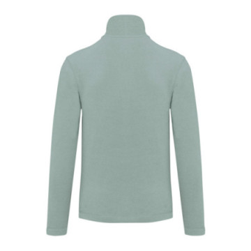 Veste micropolaire homme Kariban®