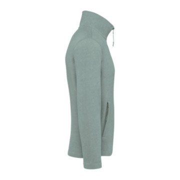 Veste micropolaire homme Kariban®