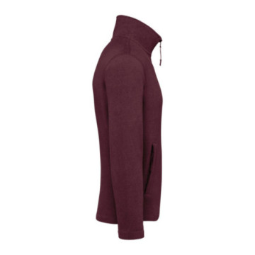 Veste micropolaire homme Kariban®