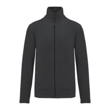 Veste micropolaire homme Kariban®