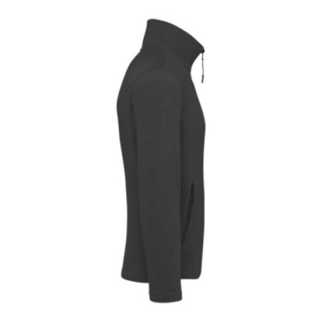 Veste micropolaire homme Kariban®
