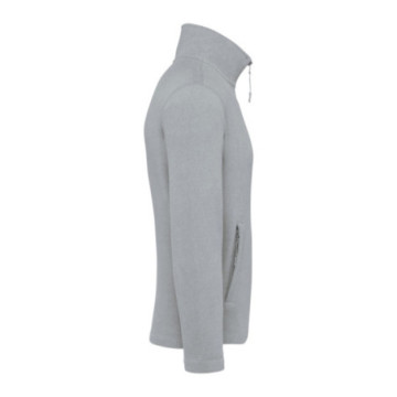 Veste micropolaire homme Kariban®