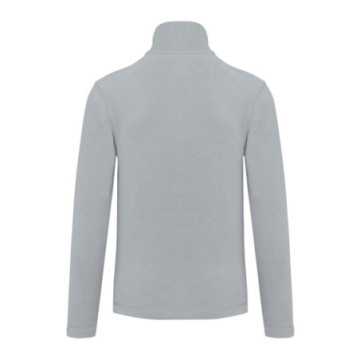 Veste micropolaire homme Kariban®