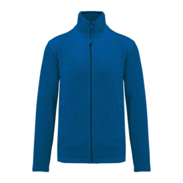 Veste micropolaire homme Kariban®