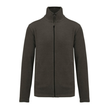 Veste micropolaire homme Kariban®