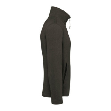 Veste micropolaire homme Kariban®