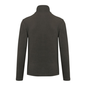 Veste micropolaire homme Kariban®