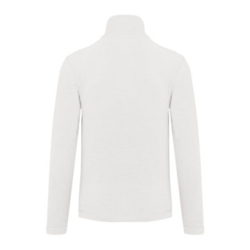 Veste micropolaire homme Kariban®